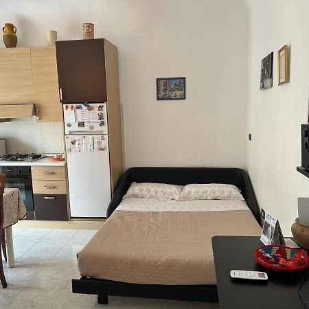 Piero'S Home Castellana Grotte Kültér fotó